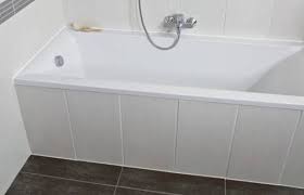 Montage unterputz wanne brause thermostat mit 3x ausgang. Badewannenturen Von Magicbad Schenker Ture Bei Jedem Bad Montierbar