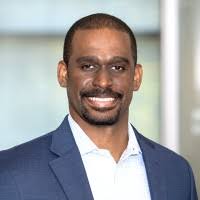 Derrick Rowe's Instagram, Twitter & Facebook