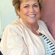 Search Patricia Staggs Obituaries and Funeral Services