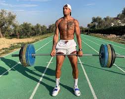 Maybe you would like to learn more about one of these? 5lcocqo46jujym