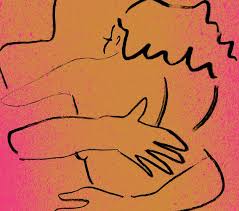 About — Laura Warrell