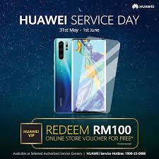 There are about 27 authorized samsung service center in delhi. Free Services For Smartphone Users On Huawei Service Day