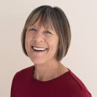 Greg Ayala Email & Phone Number