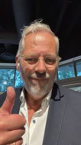 actiris #forem #vdab #audibrussels #agoria #beci #voka #vbo #fevia