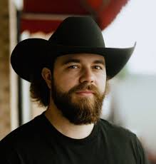 Booo jury duty, I just wanna play WoW!