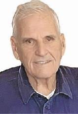 Search Clifford Hughes Obituaries and Funeral Services