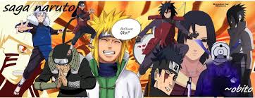 Naruto, uchiha sasuke and uzumaki naruto picture for 1366x768. Sasuke Wallpaper Home Facebook