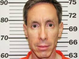 Warren Jeffs - Wikipedia