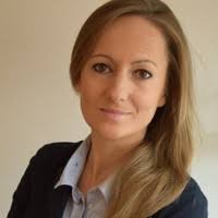 Doina Fracasso Barbuta