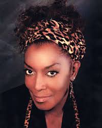 Helena Has The Wright To Sing Whatever She Wants!!!