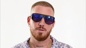 Special Feature: Interesting facts about the Reis telephone