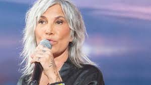 zazie