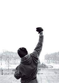 Here are some of the greatest quotes that will push you to persevere and fight for your dreams. Rocky Balboa Rocky Balboa Poster Rocky Balboa Movie Rocky Balboa 2006