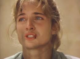 The Super Saturday Short-Lived Showcase: Captain Power and the Soldiers of  the Future, episode 14 "Judgement"