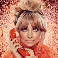 Write My Story — Olly Anna