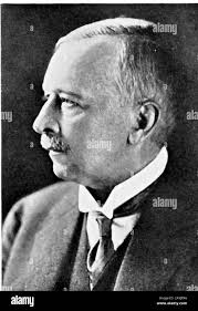 The stang hi-res stock photography and images