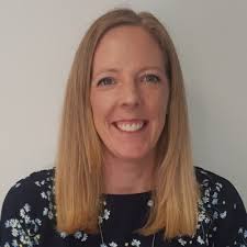 leadershipmatters #art #connections #power #inspiration #opportunity  #gratitudeattitude #awlonlne #educationalleadership