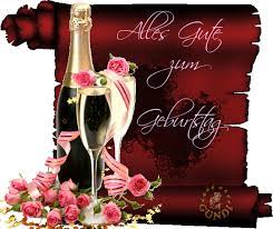 Geburtstagsbilder Facebook Gb Bilder Gb Pics Gastebuchbilder Geburtstag Wunsche Schone Spruche Geburtstag Geburtstagsbilder