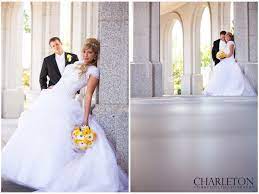 Since then, the masonic temple has hosted countless events from weddings to family celebrations, meetings & conferences to product. Sacramento Wedding Photographer Sacramento Lds Temple Chris Katie Lake Tahoe Wedding Photographer Yosemite Elopement Photographer Specialties Include Adventure Weddings