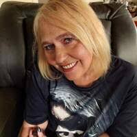 Dawn Textor Obituary