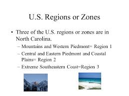 In addition, they compete with desired turfgrasses for space, water, nutrients, and light. Turfgrass How You Identify Grass Identifying North Carolina Lawn Grass Varieties There Are Three Regions Or Zones Based On Climate Temperature Available Ppt Download
