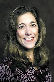 CBJ Sound Off: Consumer Finance Protection Bureau rules