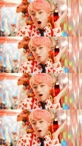 Idol Mv Posted By Rain Do Not Delete V Taehyung Taehyung Bts Wallpaper Bts Taehyung