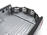 Ford parts giant is your prime online source with the biggest and best selection of genuine ford parts and accessories at giant. Genuine Ford Extenders