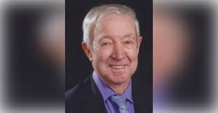 Obituary information for Clyde Marshall Willis