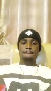 Arthur Robert Nathaniel Chatto