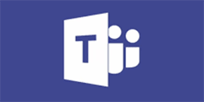 Feb 04, 2021 · microsoft teams may not be for social messaging but it does borrow some features from social messaging platforms. Microsoft Teams