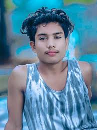 Photos by Bablu Bhai (@devil____abhi___143) · December 21, 2025