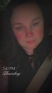 What are the prices for the drive-in theatre in Idaho Falls?