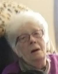 Margaret E. Stowell Obituary