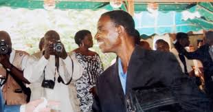 Malonga casquelourd on wn network delivers the latest videos and editable pages for news & events, including entertainment, music, sports, science and more, sign up and share your playlists. Congo Celebrates World Press Freedom Day By Sentencing A Journalist To Six Months In Prison Rsf