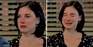 Michael's Shocking Plan: Willow REALLY Sʜᴏᴛ Drew On October 9 GH (Details  in comments)