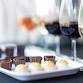 Wine & Chocolate Pairing event in Sun Prairie, WI