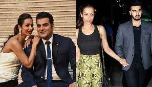 Malaika arora news, gossip, photos of malaika arora, biography, malaika arora boyfriend list 2016. Has Malaika Arora Fired Driver For Leaking Private Information About Bf Arjun Kapoor To Arbaaz Khan Masala News India Tv