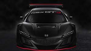Honda Nsx Gt3 4k Honda Wallpapers Honda Nsx Wallpapers Honda Nsx Gt3 Wallpapers Hd Wallpapers Cars Wallpapers 8k Wallpapers 5k Wallpa Nsx Acura Nsx Honda