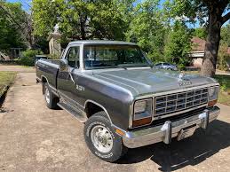 Image result for Desert Bronze 1985 Dodge