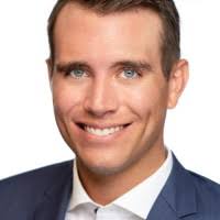 Larry Jasper Email & Phone Number