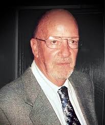 John Painter Obituary