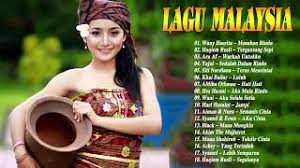 Top hits lagu melayu baru 2017 2018 lagu malaysia terkini himpunan mp3 music downloads song download sites top hits. List Lagu Melayu 2020