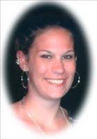 Debra Dailida Obituary (2009)