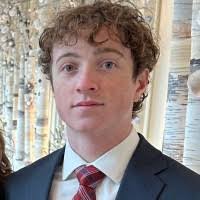 Michael Degener's Instagram, Twitter & Facebook