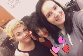 💕Happy Valentines to all our...