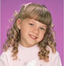 Happy Birthday, Jodi Sweetin!