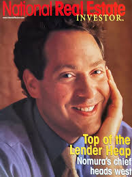 Welcome to the Great Intersection. Let's be Great Together.