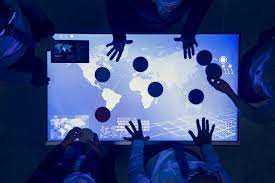 Bitcoin is currently trading around $38,300,. Icp Takes Crypto World By Storm Will Ethereum Be The Next Bitcoin Goldman Sachs Launches Crypto Trading Desk Forkast