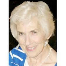 Adelia Payne Obituary (2014)